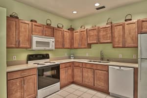 1861 Westhampton Ct, Vero Beach, FL 32966, Sold 03/04/19