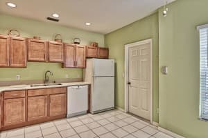 1861 Westhampton Ct, Vero Beach, FL 32966, Sold 03/04/19