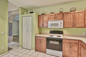 1861 Westhampton Ct, Vero Beach, FL 32966, Sold 03/04/19