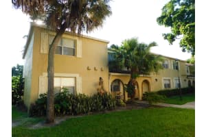 10717 La Placida Dr, Coral Springs, FL 33065, Sold 12/28/18