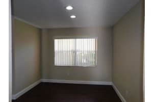 10717 La Placida Dr, Coral Springs, FL 33065, Sold 12/28/18