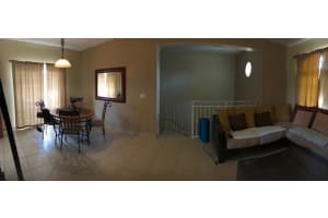 7370 NW 174th Terrace, Hialeah, FL 33015, Sold 08/01/19