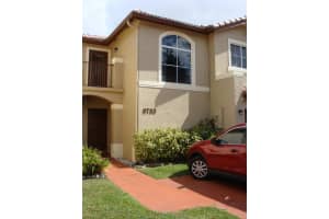 8733 SW 158th Pl, Miami, FL 33193, Sold 12/07/18