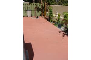 8733 SW 158th Pl, Miami, FL 33193, Sold 12/07/18