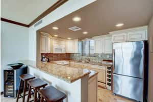 2505 S Ocean Blvd, Palm Beach, FL 33480, Sold 01/10/19