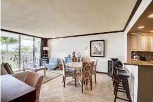 2505 S Ocean Blvd, Palm Beach, FL 33480, Sold 01/10/19