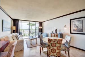 2505 S Ocean Blvd, Palm Beach, FL 33480, Sold 01/10/19