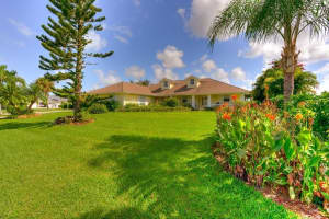 MLS# R10474085, Sebastian, Florida 32958