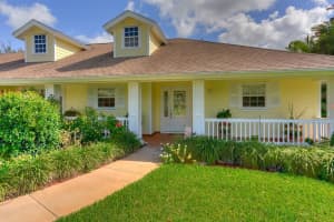 MLS# R10474085, Sebastian, Florida 32958