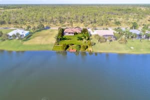 MLS# R10474085, Sebastian, Florida 32958