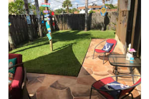 6353 Lantana Pines Dr, Lake Worth, FL 33462, Sold 12/14/18