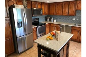 6353 Lantana Pines Dr, Lake Worth, FL 33462, Sold 12/14/18