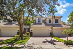 744 Cable Beach Ln, West Palm Beach, FL 33410, Sold 01/02/19