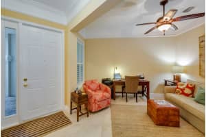 744 Cable Beach Ln, West Palm Beach, FL 33410, Sold 01/02/19