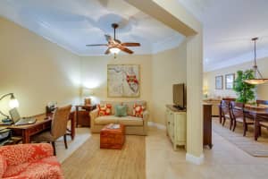 744 Cable Beach Ln, West Palm Beach, FL 33410, Sold 01/02/19