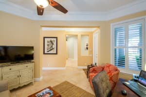 744 Cable Beach Ln, West Palm Beach, FL 33410, Sold 01/02/19