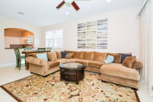 16075 Sims Rd, Delray Beach, FL 33484, Sold 06/28/19