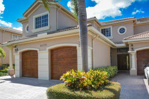 16075 Sims Rd, Delray Beach, FL 33484, Sold 06/28/19