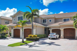 16075 Sims Rd, Delray Beach, FL 33484, Sold 06/28/19