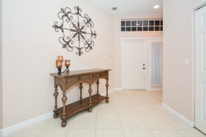 16075 Sims Rd, Delray Beach, FL 33484, Sold 06/28/19