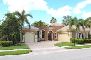 6299 D Orsay Ct, Delray Beach, FL 33484, Sold 04/15/19
