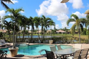 6299 D Orsay Ct, Delray Beach, FL 33484, Sold 04/15/19