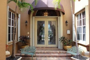 6299 D Orsay Ct, Delray Beach, FL 33484, Sold 04/15/19