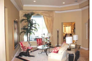 6299 D Orsay Ct, Delray Beach, FL 33484, Sold 04/15/19