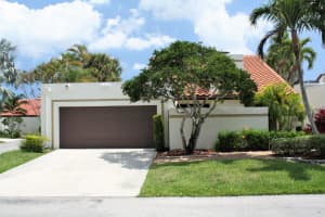 21530 Campo Allegro Dr, Boca Raton, FL 33433, Sold 11/28/18