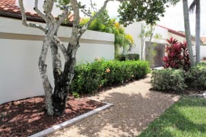 21530 Campo Allegro Dr, Boca Raton, FL 33433, Sold 11/28/18