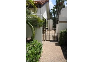 21530 Campo Allegro Dr, Boca Raton, FL 33433, Sold 11/28/18