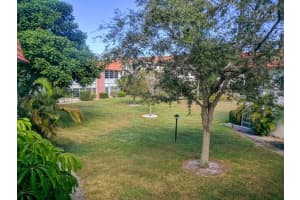2600 SE Ocean Blvd APT F12, Stuart, FL 34996, Sold 02/08/19