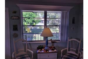 2600 SE Ocean Blvd APT F12, Stuart, FL 34996, Sold 02/08/19