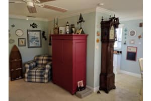 2600 SE Ocean Blvd APT F12, Stuart, FL 34996, Sold 02/08/19