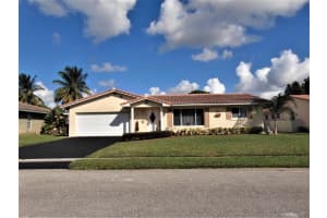 3721 NW 114th Ln, Coral Springs, FL 33065, Sold 12/13/18
