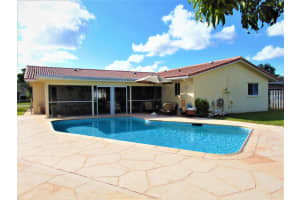 3721 NW 114th Ln, Coral Springs, FL 33065, Sold 12/13/18