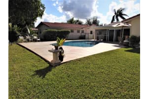 3721 NW 114th Ln, Coral Springs, FL 33065, Sold 12/13/18