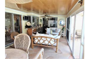 3721 NW 114th Ln, Coral Springs, FL 33065, Sold 12/13/18