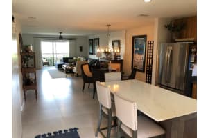 327 Southwind Dr, North Palm Beach, FL 33408, Sold 11/30/18