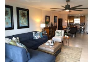 327 Southwind Dr, North Palm Beach, FL 33408, Sold 11/30/18