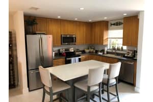 327 Southwind Dr, North Palm Beach, FL 33408, Sold 11/30/18