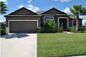 4638 Ashley Lake Cir, Vero Beach, FL 32967, Sold 12/21/18
