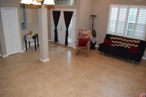 4638 Ashley Lake Cir, Vero Beach, FL 32967, Sold 12/21/18