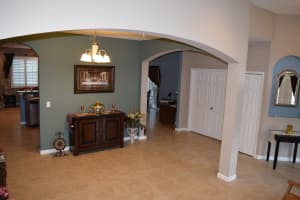 4638 Ashley Lake Cir, Vero Beach, FL 32967, Sold 12/21/18