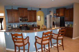 4638 Ashley Lake Cir, Vero Beach, FL 32967, Sold 12/21/18