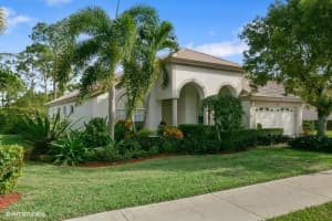 206 Bent Tree Dr, Palm Beach Gardens, FL 33418, Sold 02/08/19