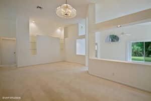 206 Bent Tree Dr, Palm Beach Gardens, FL 33418, Sold 02/08/19