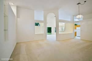 206 Bent Tree Dr, Palm Beach Gardens, FL 33418, Sold 02/08/19