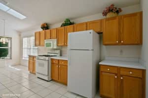 206 Bent Tree Dr, Palm Beach Gardens, FL 33418, Sold 02/08/19