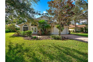 8581 SW Sea Captain Dr, Stuart, FL 34997, Sold 12/14/18